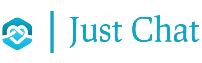 logo-light